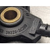 116F033 Knock Detonation Sensor For 14-18 Kia Sorento  3.3 393203C200